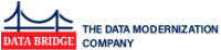 Data Bridge Career